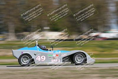 media/Mar-17-2024-CalClub SCCA (Sun) [[2f3b858f88]]/Group 5/Race/